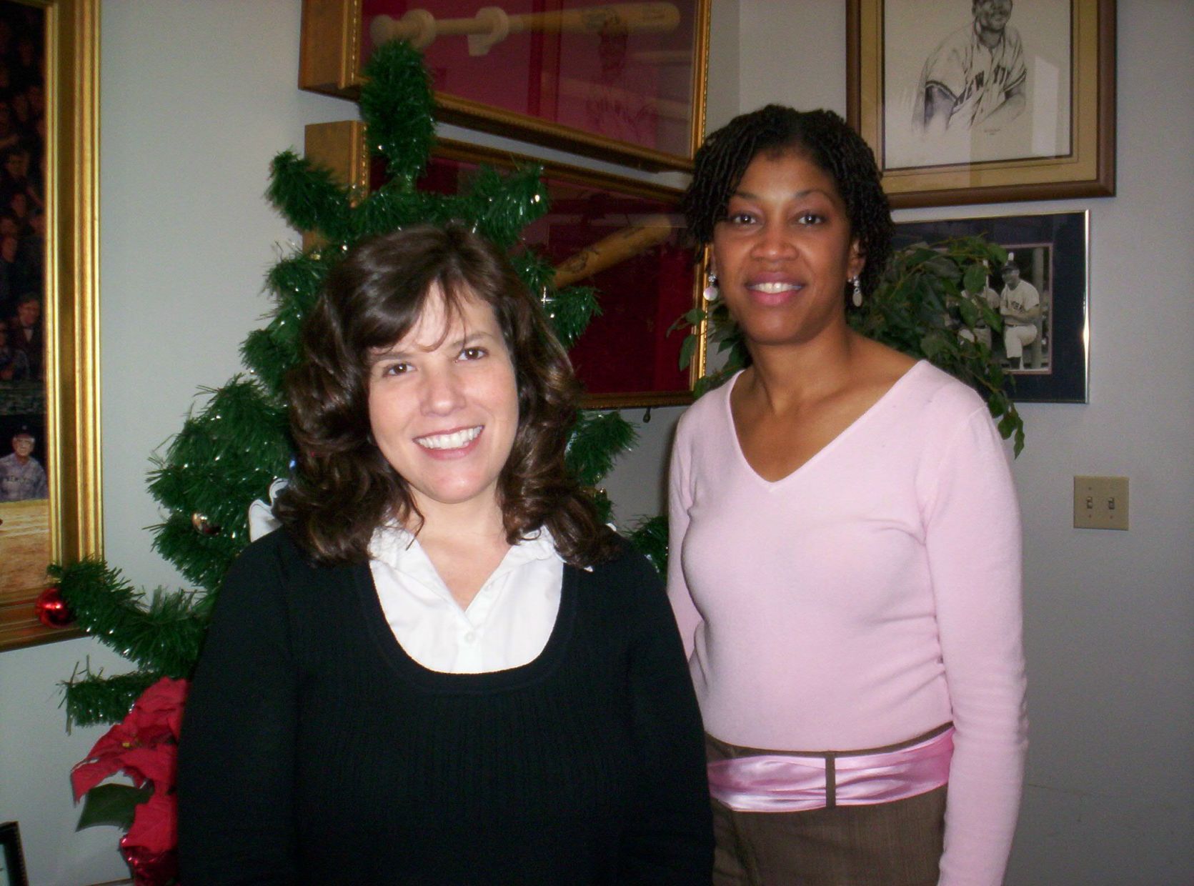 Cheryl Tolbert visit.jpg